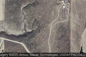 3919 Lane 31, Shell, WY 82441