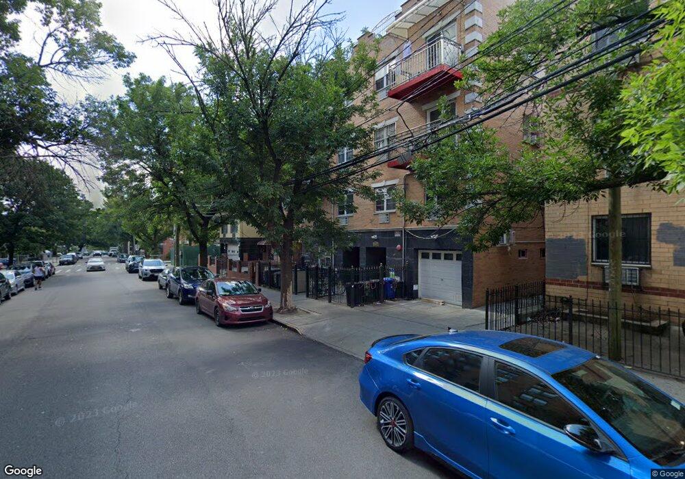 5310 90th St unit 3B, Elmhurst, NY 11373 - photo 1