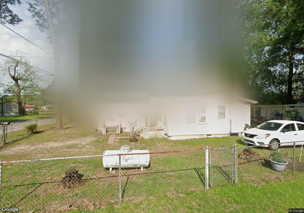 905 W Washington St, Tifton, GA 31794 - photo 1