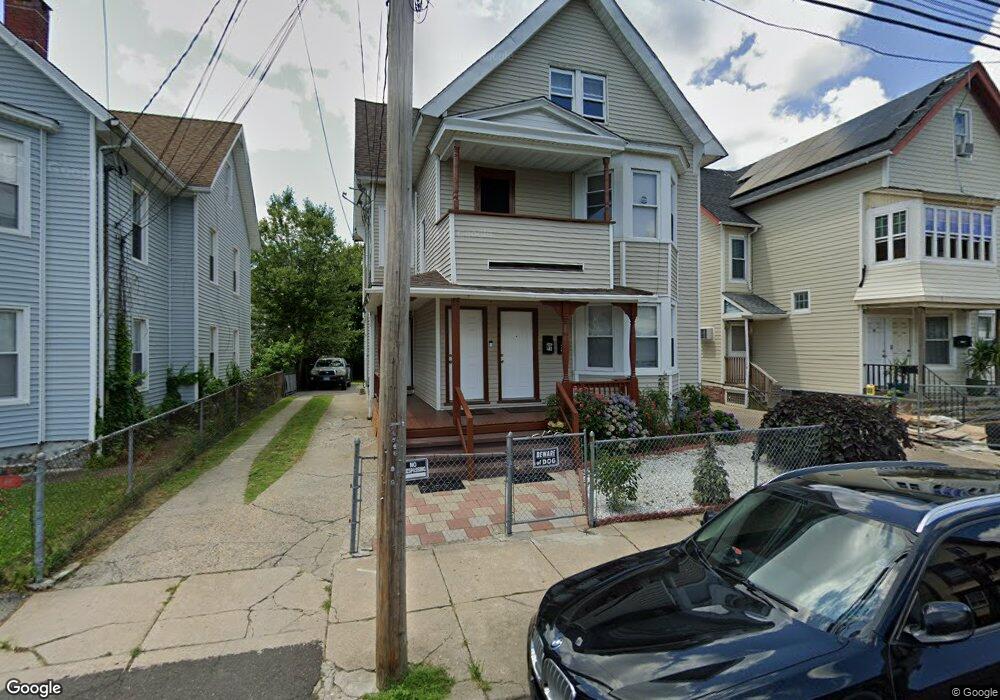 93 Orchard St unit 95, Bridgeport, CT 06608 - photo 1