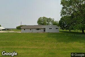 14717 277th St N, Cordova, IL 61242