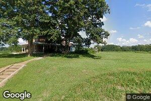 12611 Bader Rd, Browning, IL 62624