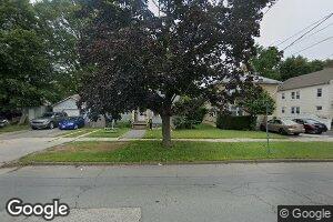 51 Sohier Rd, Beverly, MA 01915