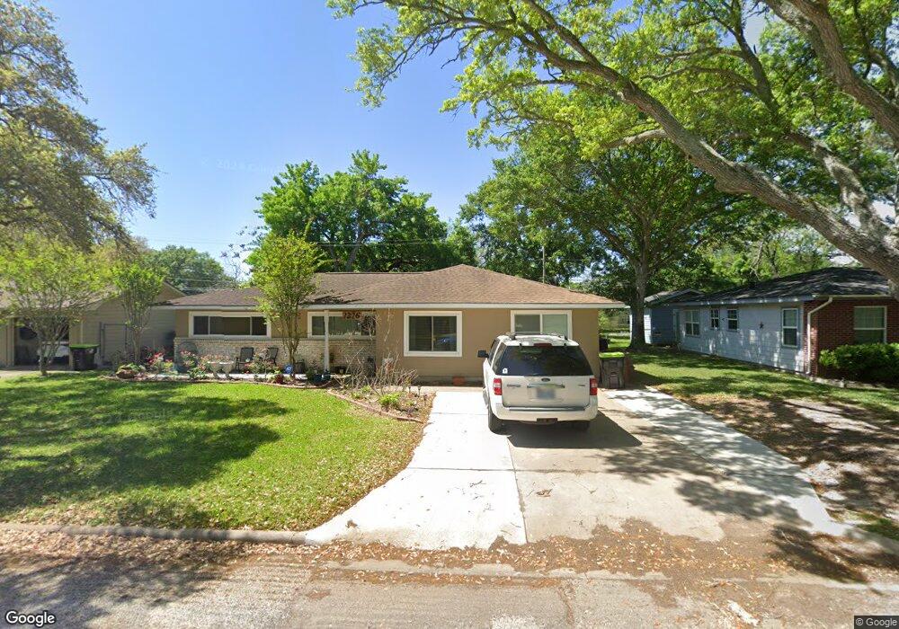 1316 Andrea Dr, Bay City, TX 77414 - photo 1