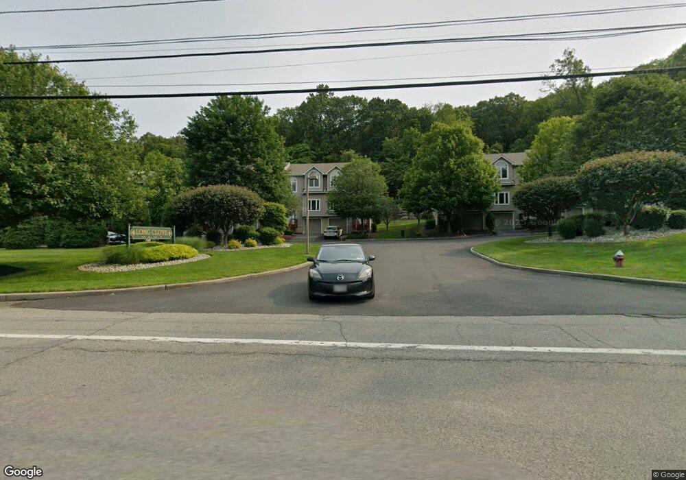 218 Foltim Way, Congers, NY 10920 - photo 1