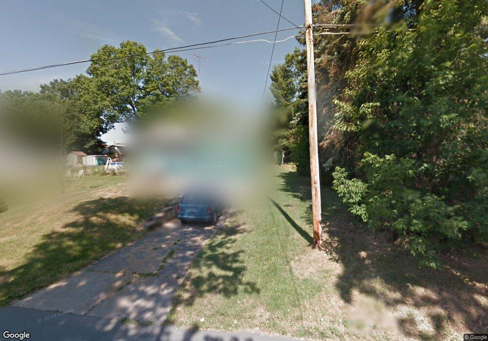 32 Brookline Ave, Middletown, NY 10940 - photo 1