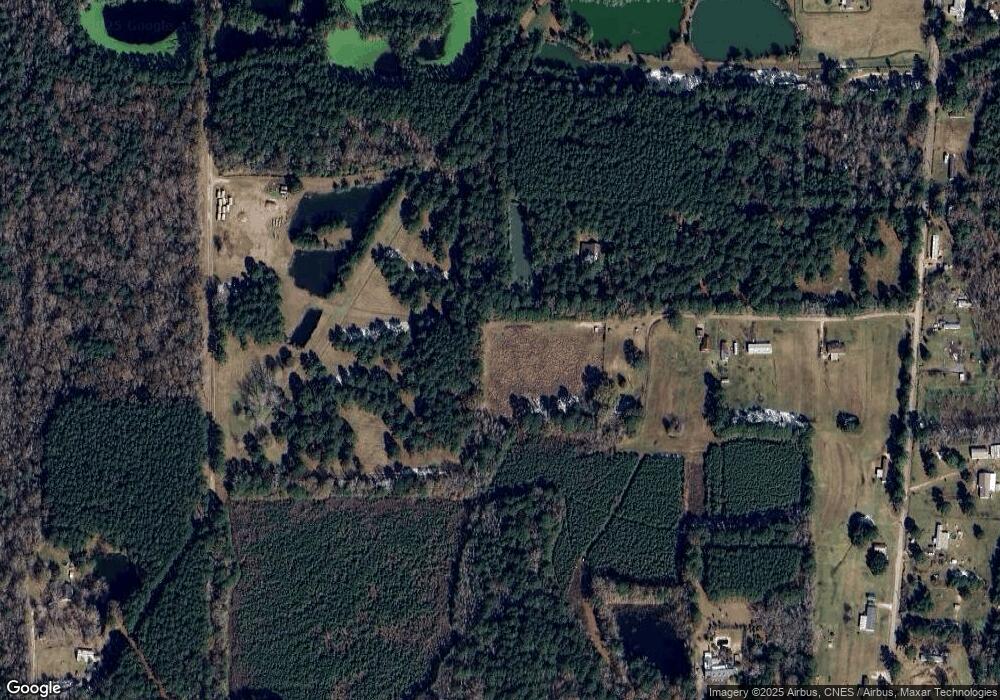 5793 Basile Eunice Hwy, Eunice, LA 70535 - photo 1