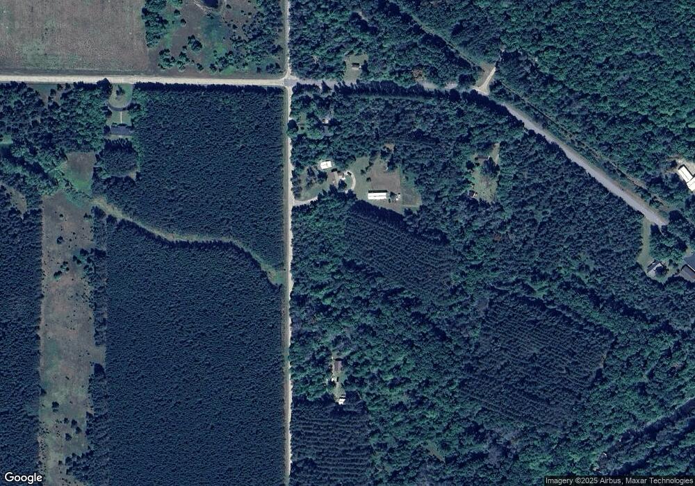 N7074 Outlet Rd, Crivitz, WI 54114 - photo 1