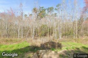 1053 Cow Ford Bridge Rd, Kite, GA 31049