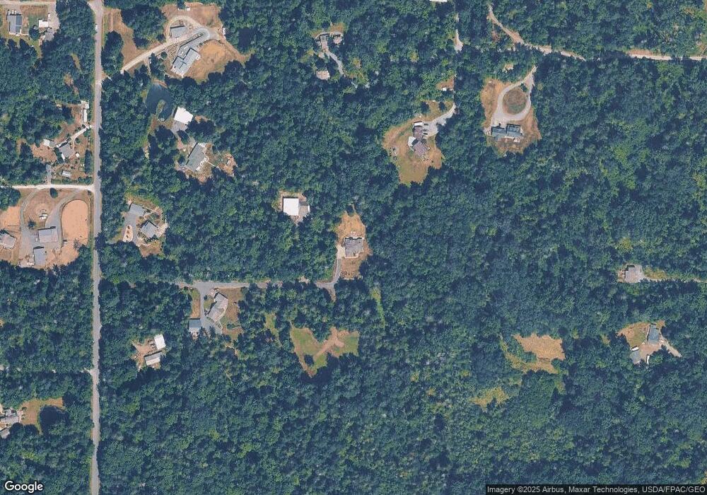 2372 Mockingbird Ln, Bellingham, WA 98226 - photo 1