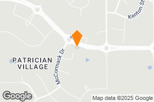 24109 W 95th St, Lenexa, KS 66227