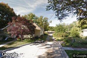 0 Emerson St, Claycomo, MO 64119