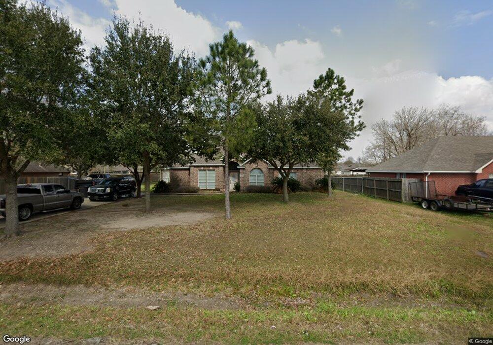 8401 Swiftwater Ln, Houston, TX 77075 - photo 1