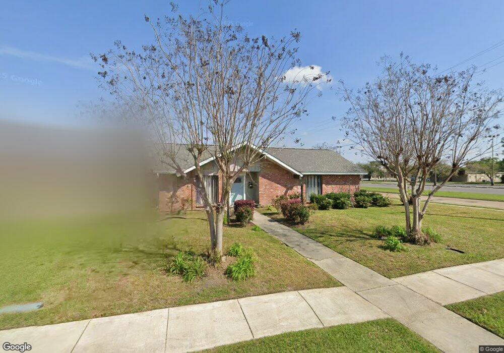 1625 Mitchell St, Lake Charles, LA 70607 - photo 1