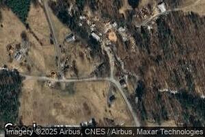 144 Bills Rd, Wardsboro, VT 05355