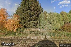 30624 Highway 26, Morrill, NE 69358