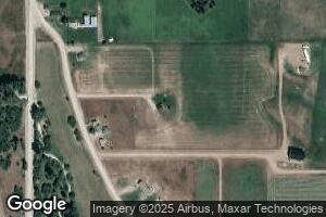 80 Dell Schwab Ln, Smoot, WY 83126