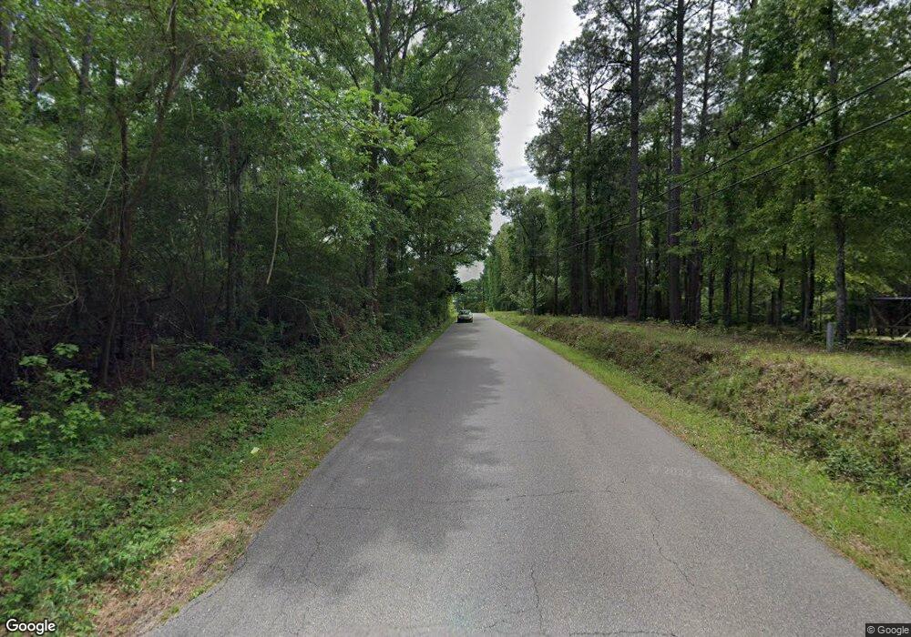 00 Eastview Dr, Laurel, MS 39443 - photo 1