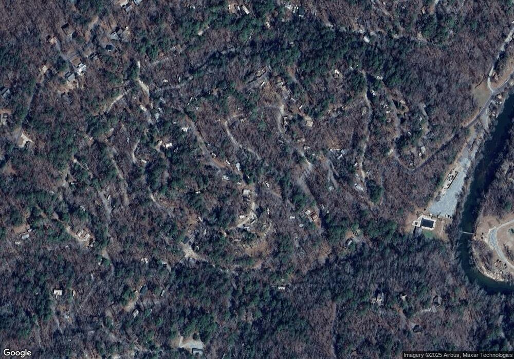 459 10th St, Ellijay, GA 30540 - photo 1