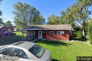 34W667 Courier Ave, Saint Charles, IL 60174