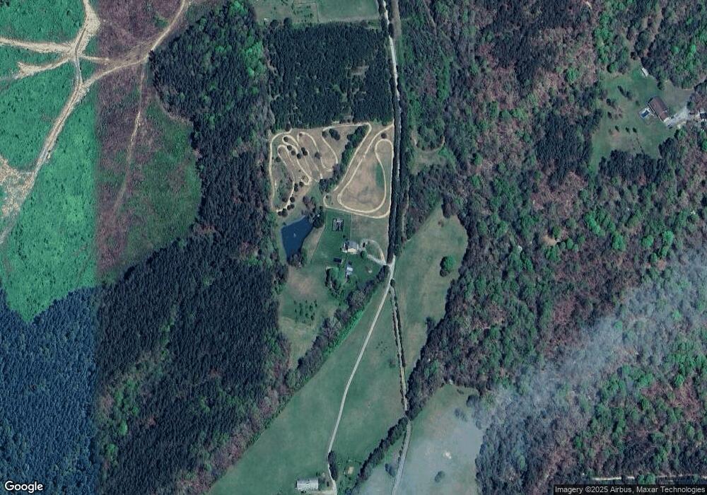 19314 Woodlawn Farm Dr, Orange, VA 22960 - photo 1