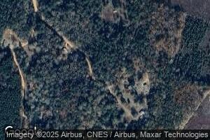 0 High Ridge Trail Unit 10289345, Wrens, GA 30833