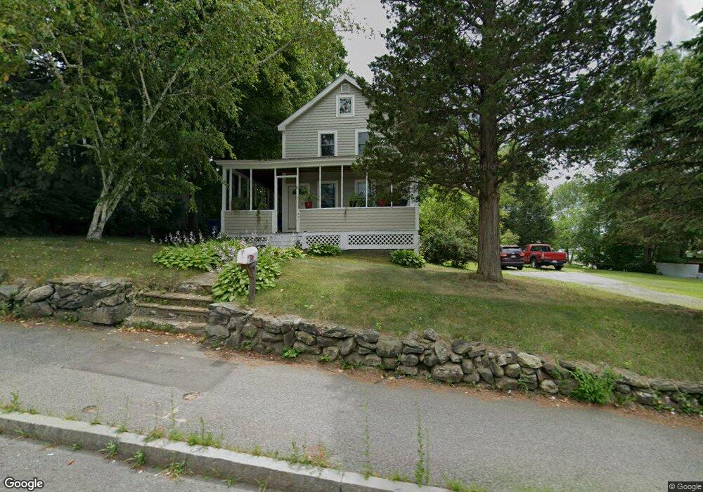247 Pleasant St, Dracut, MA 01826 - photo 1