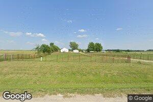 11556 U S 63, Greentop, MO 63546