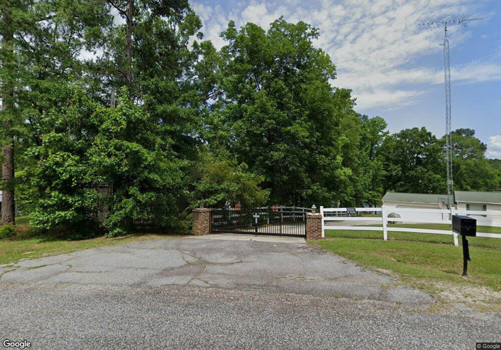 1293 Kingfisher Dr unit 17, Ridgeway, SC 29130 - photo 1