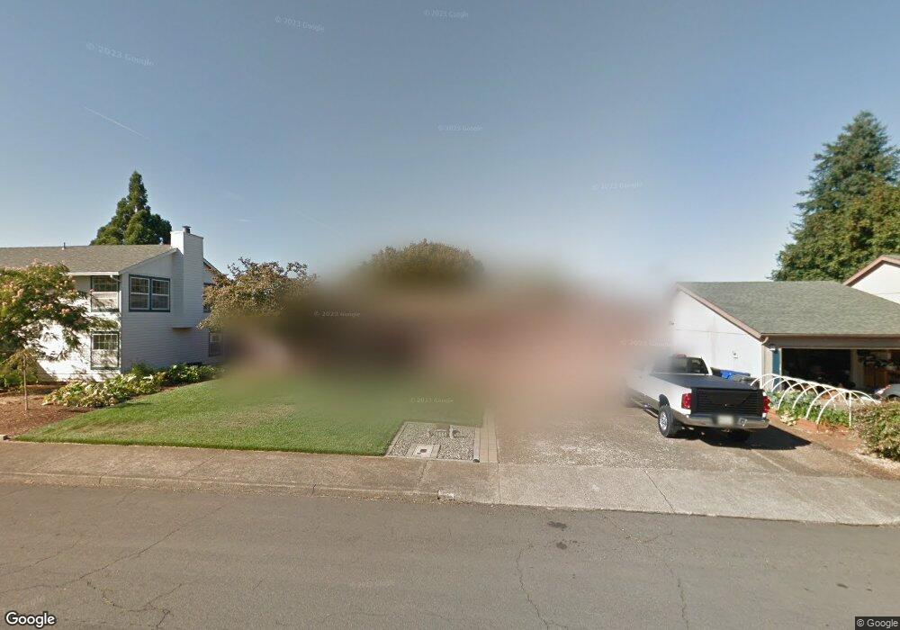 315 Kevin Ct SE, Salem, OR 97306 - photo 1