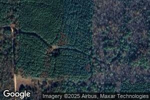 130 Gibson Ln, Lena, MS 39094