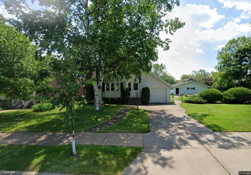 5128 Otsego St, Duluth, MN 55804 - photo 1