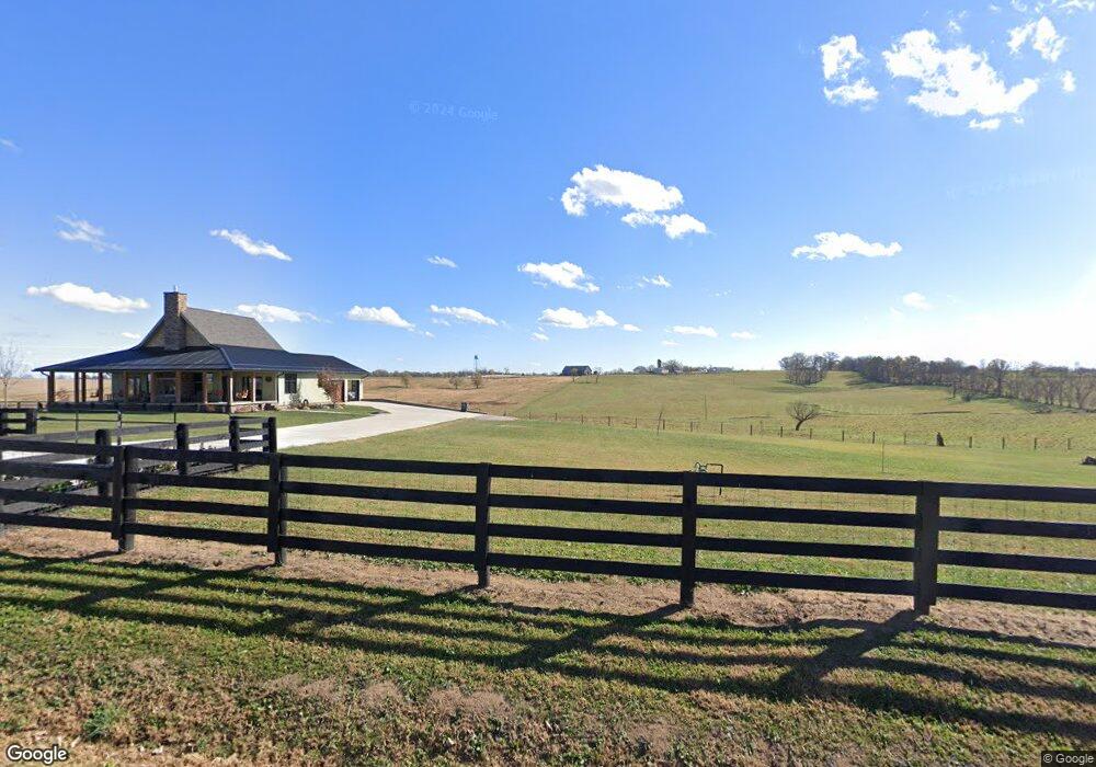 6062 Parker Ln, Mayslick, KY 41055 - photo 1