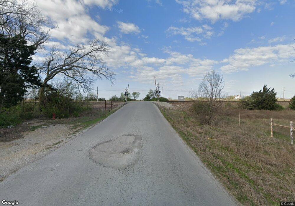 Lot 5 County Rd 4010, Decatur, TX 76234 - photo 1