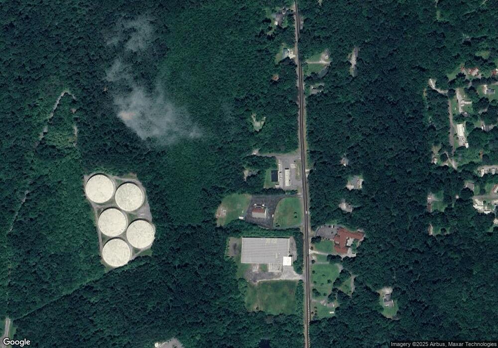 521 Reed Rd, Dalton, GA 30720 - photo 1