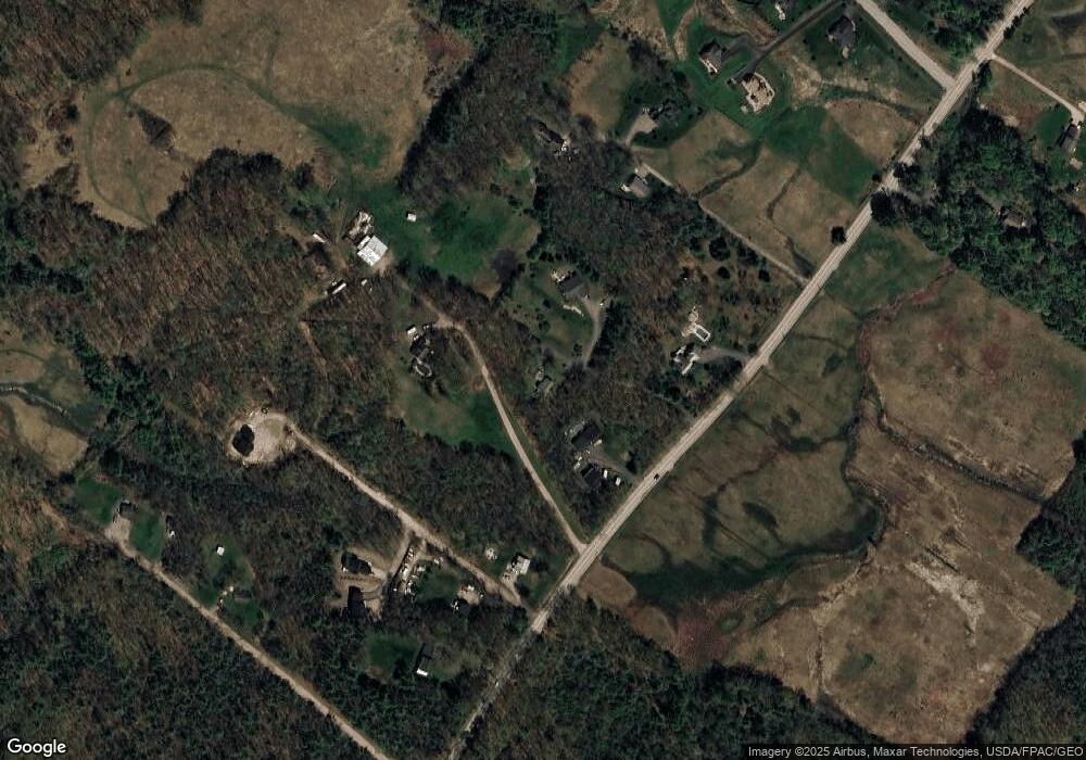 6 Sisu Way, Kennebunk, ME 04043 - photo 1