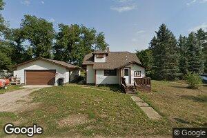 5 Birch Rd, Lisbon, ND 58054