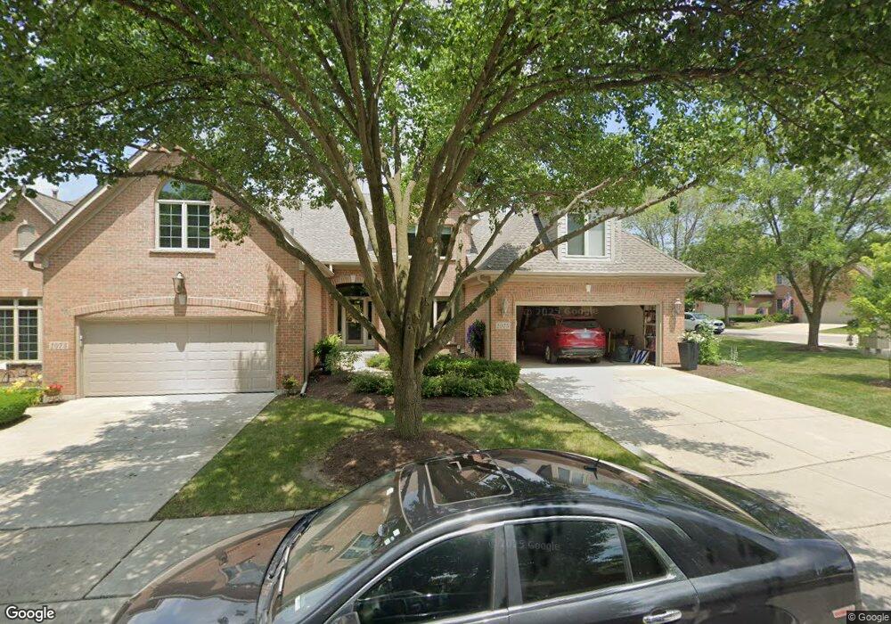 1075 Catherine Ave, Naperville, IL 60540 - photo 1