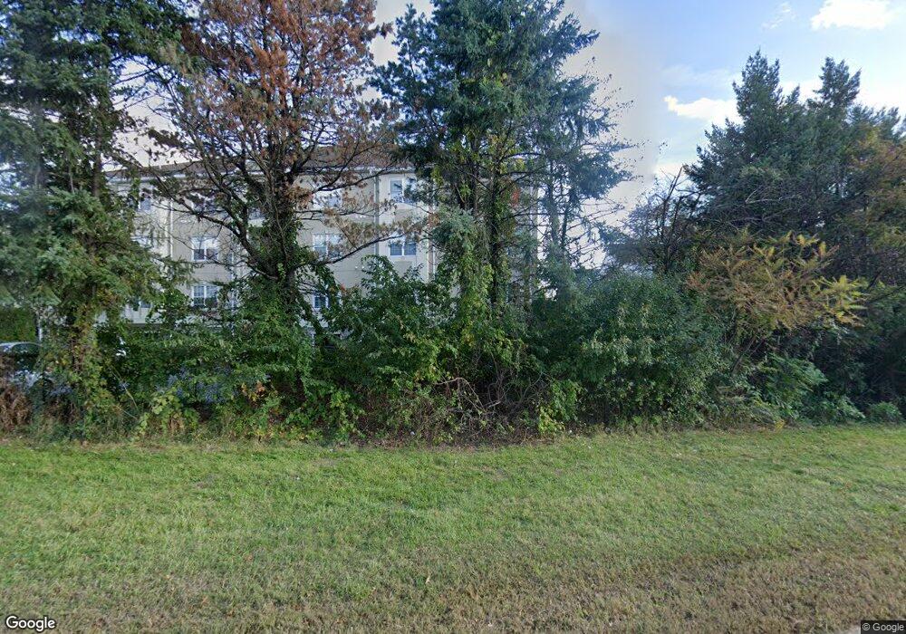 8308 Harcourt Rd unit 308, Clifton, NJ 07013 - photo 1