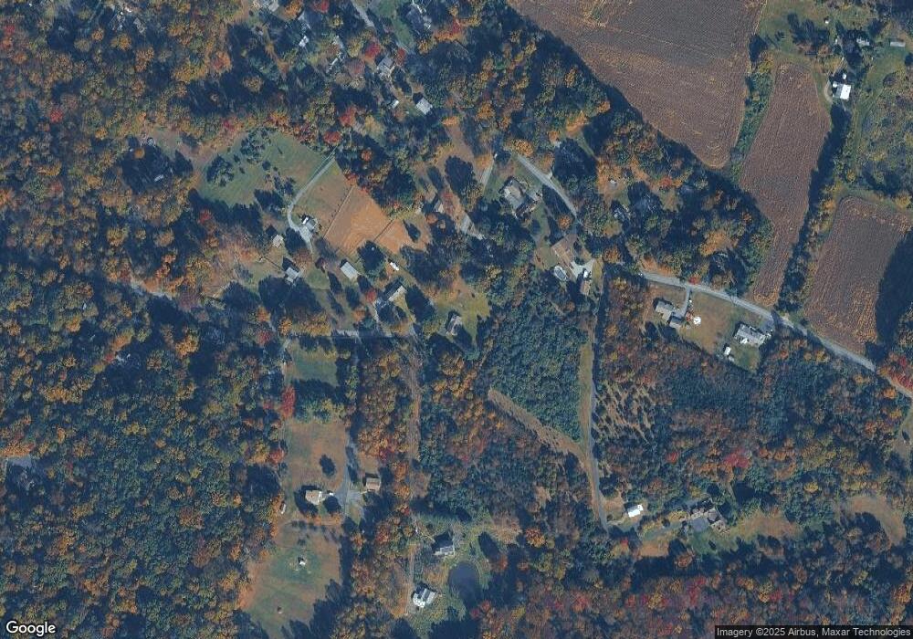 510 Sycamore Rd, Douglassville, PA 19518 - photo 1