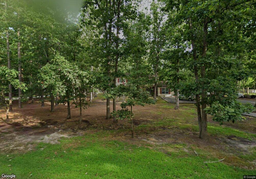 42 Pine Cone Ct, Tabernacle, NJ 08088 - photo 1