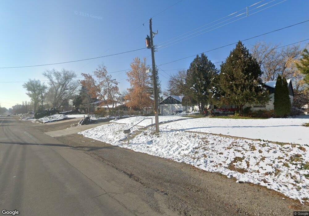 937 N 200 E, American Fork, UT 84003 - photo 1