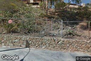 25 Cabrillo Dr, Avalon, CA 90704