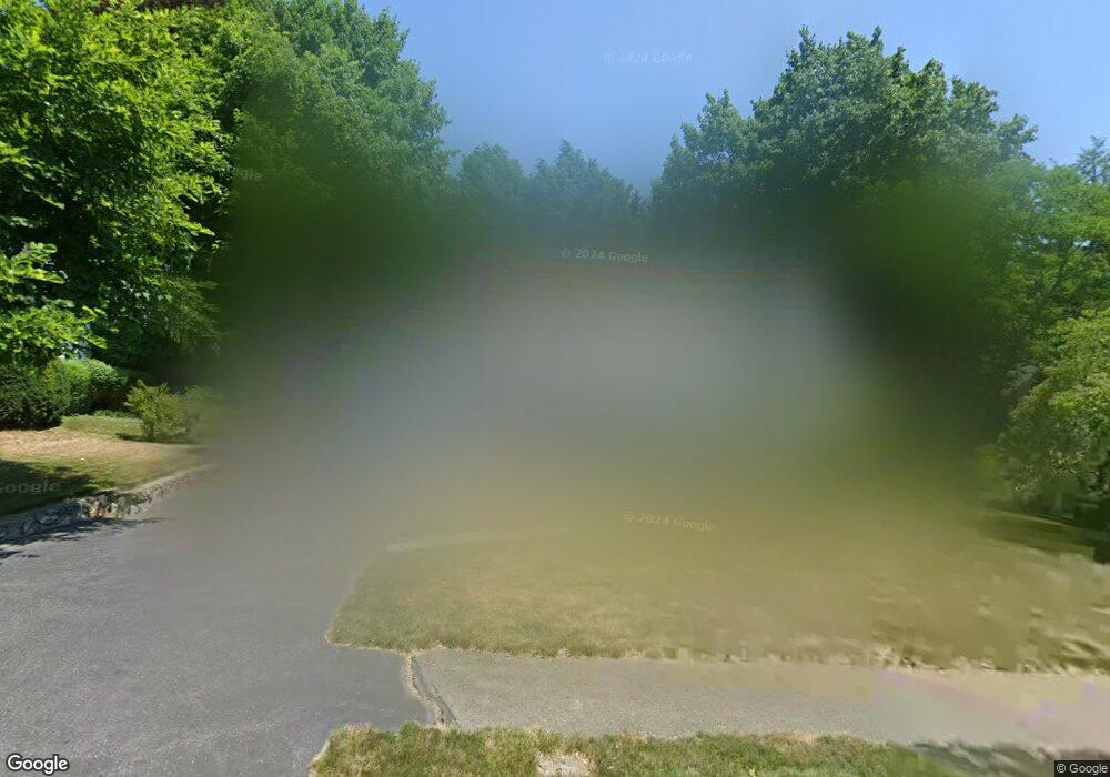 46 Kirkland Cir, Wellesley Hills, MA 02481 - photo 1