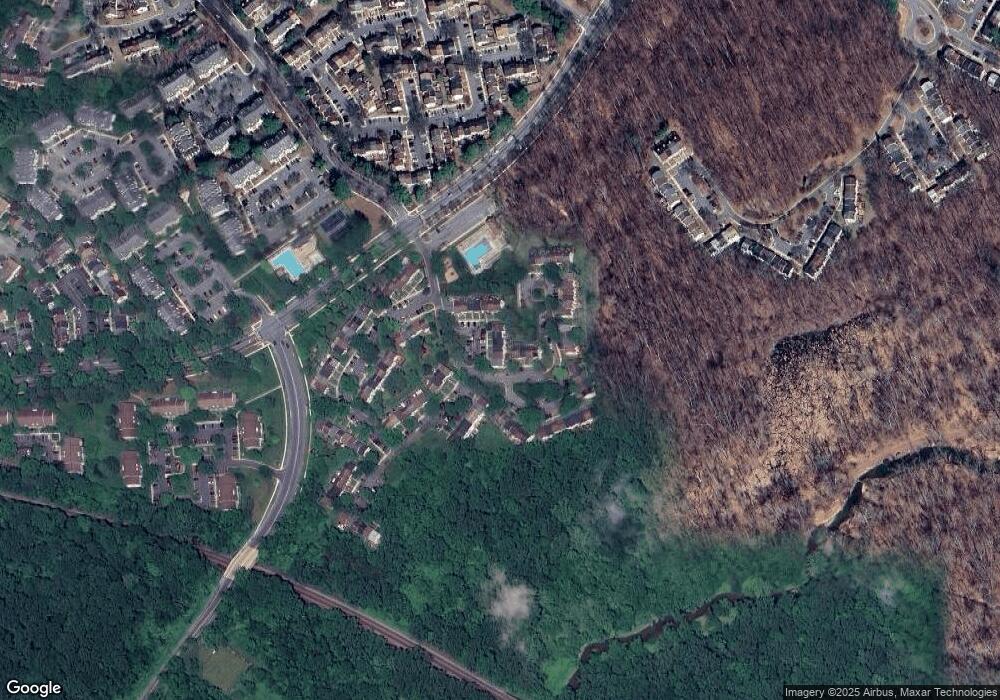 12034 Winding Creek Way, Germantown, MD 20874 - photo 1