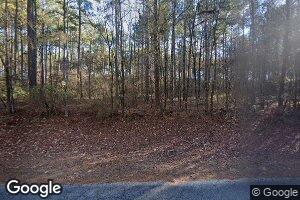 170 Hayhouse Rd, Dubach, LA 71235