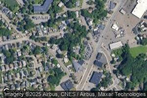 20 Cheever Rd, Malden, MA 02148