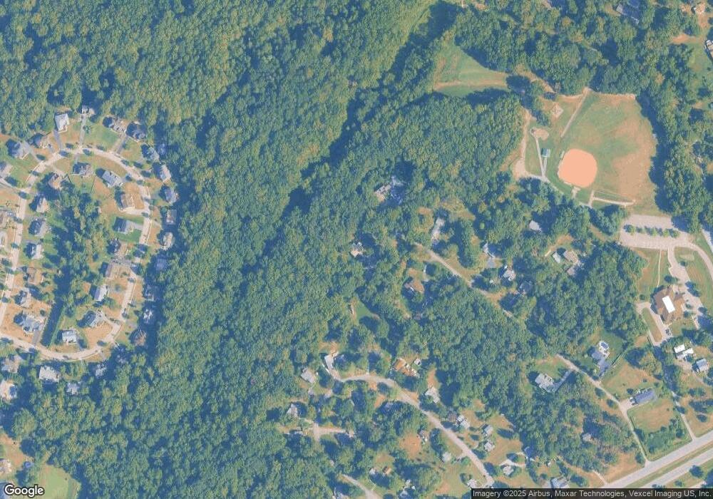 3235 Woodcox Rd, Indian Head, MD 20640 - photo 1