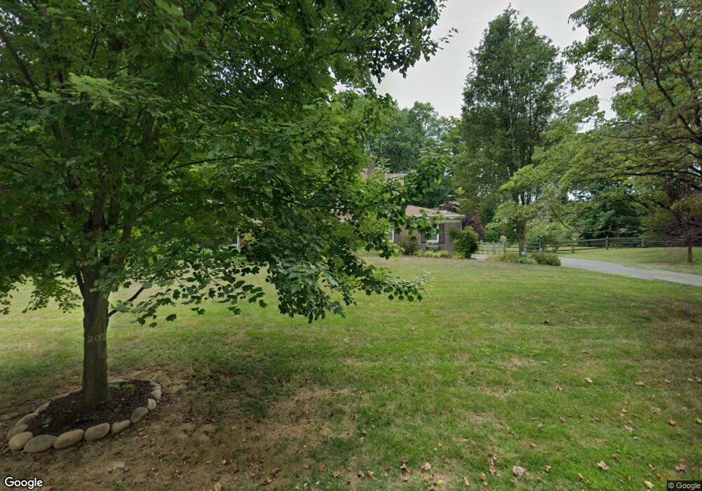 1068 Edgewood Chase, Glen Mills, PA 19342 - photo 1