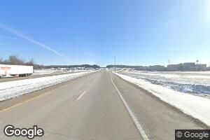 103 W Business Us Highway 60, Dexter, MO 63841